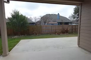 1114 Boxwood Loop, Georgetown, TX 78628 - Photo 9