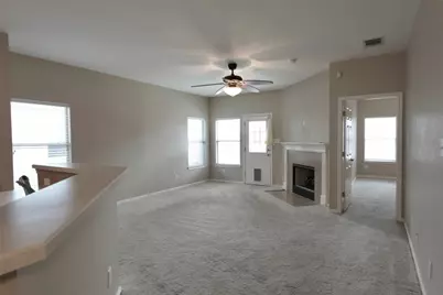 1114 Boxwood Loop, Georgetown, TX 78628 - Photo 5