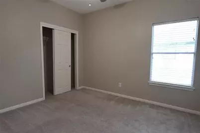 1114 Boxwood Loop, Georgetown, TX 78628 - Photo 21