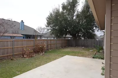 1114 Boxwood Loop, Georgetown, TX 78628 - Photo 11