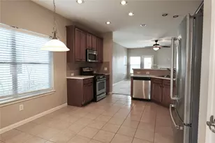 1114 Boxwood Loop, Georgetown, TX 78628 - Photo 3