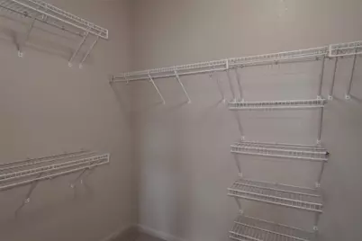 1114 Boxwood Loop, Georgetown, TX 78628 - Photo 13