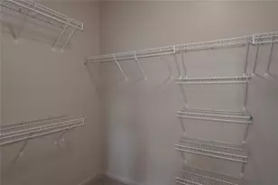 1114 Boxwood Loop, Georgetown, TX 78628 - Photo 13