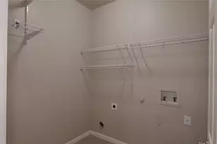 1114 Boxwood Loop, Georgetown, TX 78628 - Photo 19