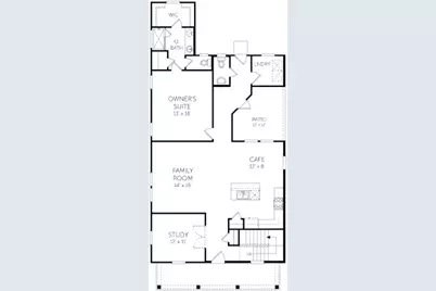 101 Elm Branch Trail, Taylor, TX 76574 - Photo 23