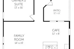 101 Elm Br Trl, Taylor, TX 76574 - Photo 23