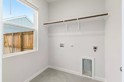 101 Elm Branch Trail, Taylor, TX 76574 - Photo 21