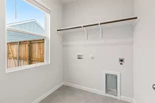 101 Elm Br Trl, Taylor, TX 76574 - Photo 21