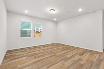 101 Elm Branch Trail, Taylor, TX 76574 - Photo 11