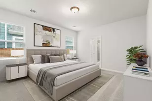 101 Elm Br Trl, Taylor, TX 76574 - Photo 5