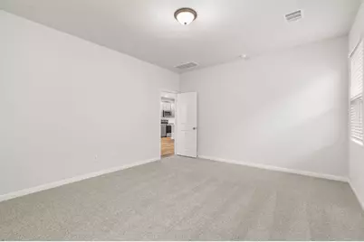 101 Elm Branch Trail, Taylor, TX 76574 - Photo 15