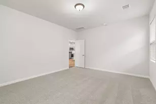 101 Elm Br Trl, Taylor, TX 76574 - Photo 15