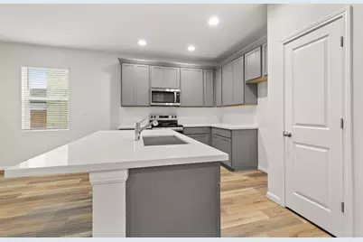 101 Elm Branch Trail, Taylor, TX 76574 - Photo 7