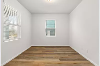 101 Elm Branch Trail, Taylor, TX 76574 - Photo 19