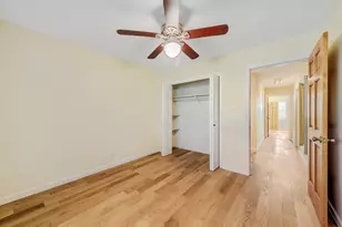 4903 Buckskin Pass, Austin, TX 78745 - Photo 13