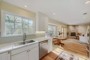 4903 Buckskin Pass, Austin, TX 78745 - Photo 9