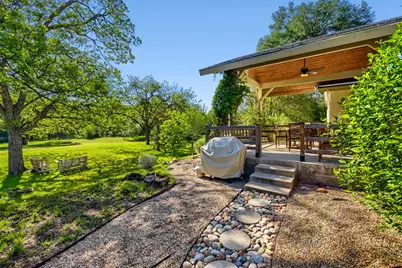 4903 Buckskin Pass, Austin, TX 78745 - Photo 23