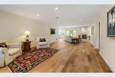 4903 Buckskin Pass, Austin, TX 78745 - Photo 3