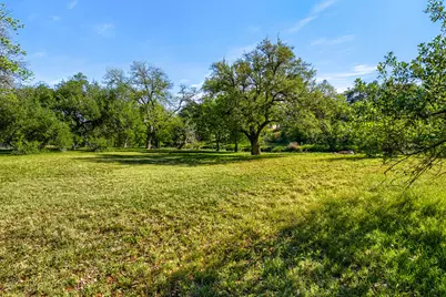 4903 Buckskin Pass, Austin, TX 78745 - Photo 35