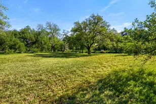 4903 Buckskin Pass, Austin, TX 78745 - Photo 35