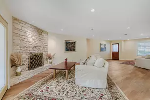 4903 Buckskin Pass, Austin, TX 78745 - Photo 5