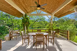 4903 Buckskin Pass, Austin, TX 78745 - Photo 21