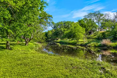 4903 Buckskin Pass, Austin, TX 78745 - Photo 31