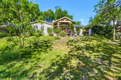4903 Buckskin Pass, Austin, TX 78745 - Photo 29