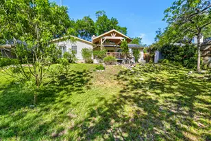 4903 Buckskin Pass, Austin, TX 78745 - Photo 29