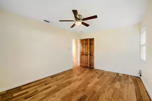 4903 Buckskin Pass, Austin, TX 78745 - Photo 15