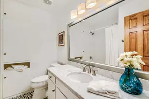 4903 Buckskin Pass, Austin, TX 78745 - Photo 11