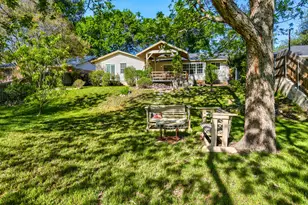 4903 Buckskin Pass, Austin, TX 78745 - Photo 27