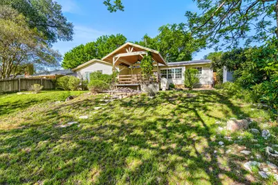 4903 Buckskin Pass, Austin, TX 78745 - Photo 25