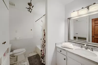 4903 Buckskin Pass, Austin, TX 78745 - Photo 19