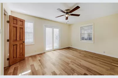 4903 Buckskin Pass, Austin, TX 78745 - Photo 17