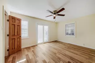 4903 Buckskin Pass, Austin, TX 78745 - Photo 17