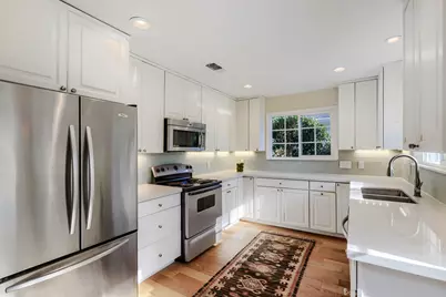 4903 Buckskin Pass, Austin, TX 78745 - Photo 7