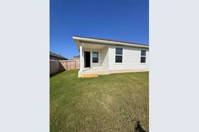 204 Steele Harbor Street, Cibolo, TX 78108 - Photo 35