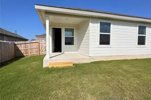 204 Steele Harbor St, Cibolo, TX 78108 - Photo 35