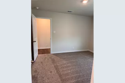 204 Steele Harbor Street, Cibolo, TX 78108 - Photo 25