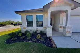 204 Steele Harbor St, Cibolo, TX 78108 - Photo 5