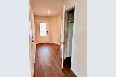 204 Steele Harbor Street, Cibolo, TX 78108 - Photo 13