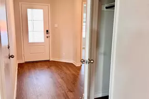 204 Steele Harbor St, Cibolo, TX 78108 - Photo 13