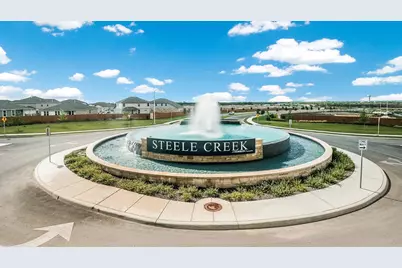 204 Steele Harbor Street, Cibolo, TX 78108 - Photo 39