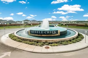 204 Steele Harbor St, Cibolo, TX 78108 - Photo 39