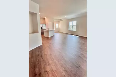 204 Steele Harbor Street, Cibolo, TX 78108 - Photo 15
