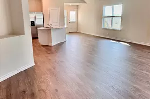 204 Steele Harbor St, Cibolo, TX 78108 - Photo 15