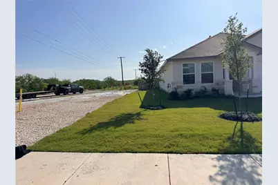 204 Steele Harbor Street, Cibolo, TX 78108 - Photo 3