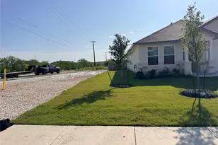 204 Steele Harbor St, Cibolo, TX 78108 - Photo 3