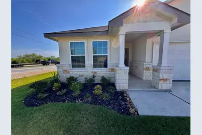 204 Steele Harbor Street, Cibolo, TX 78108 - Photo 5